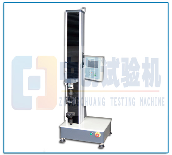 防水涂料粘結(jié)強(qiáng)度（延伸率）試驗機(jī)