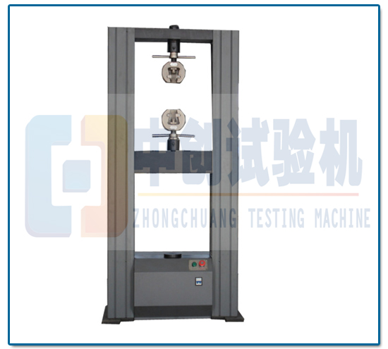 絕緣材料萬能試驗機(jī)