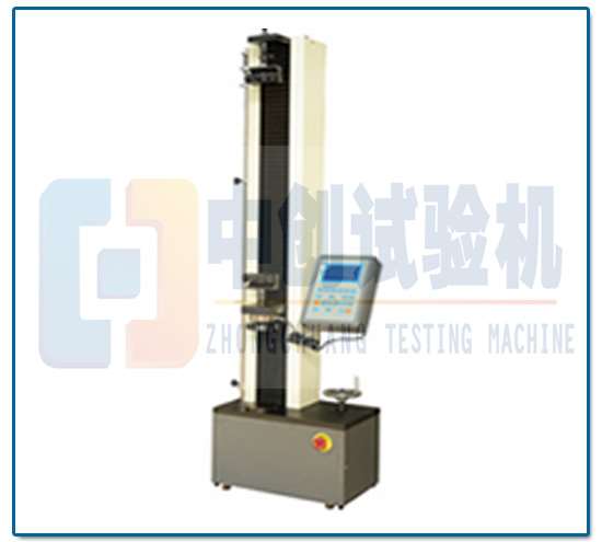 光纖剝離試驗機