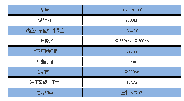 海綿磚壓力機(jī)規(guī)格型號(hào)