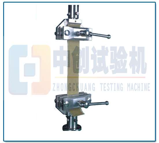 打包帶拉力輔具圖片