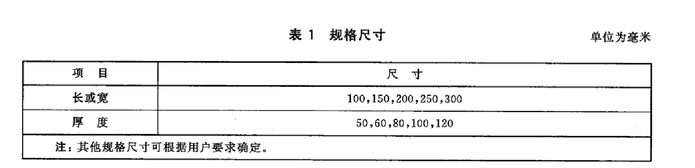 燒結(jié)路面磚抗壓強(qiáng)度測(cè)試機(jī)依據(jù)GBT 26001