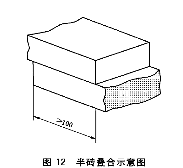 透水磚壓力機(jī)如何做抗壓強(qiáng)度測(cè)試