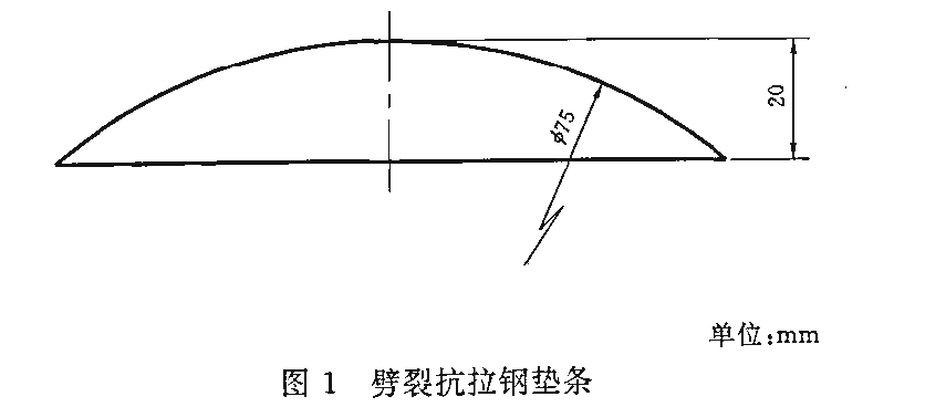 加氣混凝土力學(xué)性能測(cè)試機(jī)試驗(yàn)標(biāo)準(zhǔn)GBT 11971